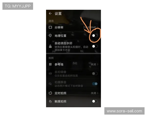 博鱼官网下载ios遇到问题怎么办?详细解决方案与常见问题解答