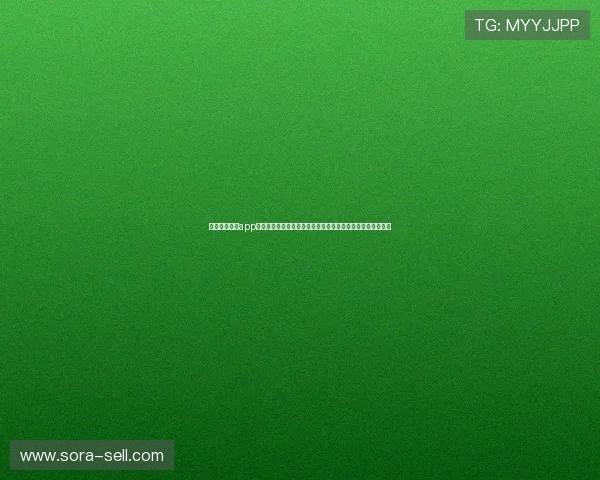 博冠娱乐官网app下载助力用户畅享世界杯精彩赛事全方位直播与赛事资讯推荐