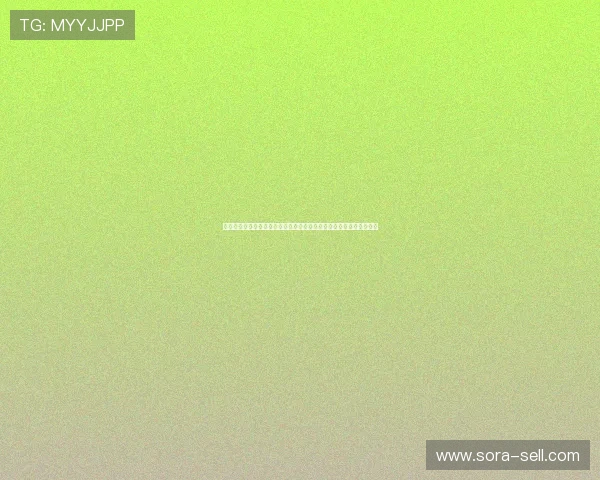 百家乐补牌机制在体育博彩中的实际操作指南及其对世界杯竞猜的启示